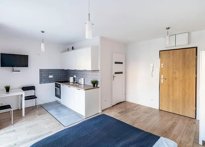 Red Z Tarasem Wroclaw